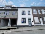 Industrie te koop in Flémalle, 3 slpks, 120 m², Overige soorten, 3 kamers, 116 kWh/m²/jaar