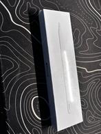 Apple MU8F2ZM/A, Computers en Software, Ophalen of Verzenden, 9 inch, Wit