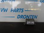 Computer Diversen van een Volkswagen Golf, Ophalen of Verzenden, 3 maanden garantie, Gebruikt, Volkswagen
