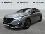 Peugeot 308 SW Style, Auto's, Euro 6, 1199 cc, Parkeersensor, Break