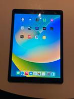 Ipad pro (12.9 pouce), Computers en Software, Apple iPads, Ophalen, Zo goed als nieuw