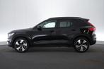 (2BDW193) Volvo XC40, Cuir, Achat, Euro 6, Entreprise