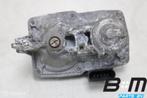 Klep in uitlaat Audi A3 8V 5Q0253691H, Gebruikt
