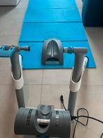 Tacx rollen T2180 vortex, Fietsen en Brommers, Ophalen, Gebruikt, Racefiets, Overige typen