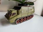 Dinky Toys 1971 Shado 2 (Topstaat), Hobby en Vrije tijd, Modelauto's | 1:50, Ophalen of Verzenden, Zo goed als nieuw, Dinky Toys