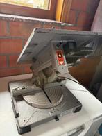 Afkortzaag dewalt, Doe-het-zelf en Bouw, Ophalen, Afkortzaag