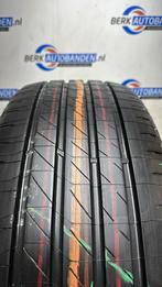 2x Bridgestone Alenza 001 Enliten (DEMO) 235/60 R18 103H 235, Auto-onderdelen, Banden en Velgen, 18 inch, Gebruikt, -, -