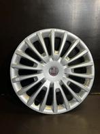 1 16" Fiat Bravo wieldop, Ophalen of Verzenden, Gebruikt