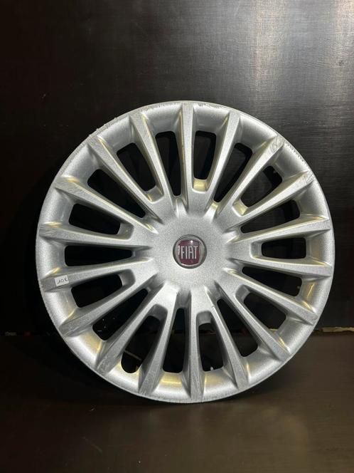 1 16" Fiat Bravo wieldop, Auto diversen, Wieldoppen, Gebruikt, Ophalen of Verzenden
