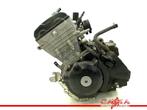 BLOC MOTEUR Suzuki GSX R 125 2020-2021 (GSX-R125XA), Utilisé