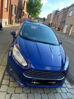 Ford Fiesta 2014, Te koop, Stadsauto, Benzine, 5 deurs