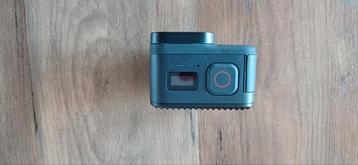 Go pro mini hero 11 beschikbaar voor biedingen