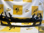 Voorbumper W212 E klasse A2128850025 Origineel Bumper, Gebruikt, Voor, Mercedes-Benz, Bumper