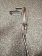 Kraan wastafel, Doe-het-zelf en Bouw, Ophalen, Kraan