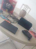 Switch 2, Games en Spelcomputers, Ophalen