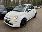 1.2i Lounge AIRCO!!!!!!, Auto's, Te koop, Stadsauto, Benzine, 52 kW