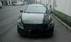 Mercedes cla shooting break 200 euro 6, Auto's, CLA, Break, Particulier, Te koop