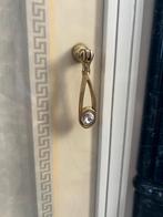 salle a manger, Enlèvement, Utilisé