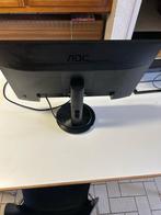 Gaming apparatuur, Verzamelen, Elektronische Apparatuur, Ophalen