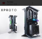 Boîtier ITX Xproto hyper performant d’air !, Comme neuf