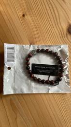 Armband Sem Lewis, Ophalen, Nieuw