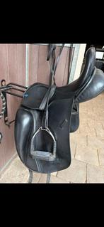 Euroriding titan II, Dieren en Toebehoren, Ophalen of Verzenden, Zo goed als nieuw