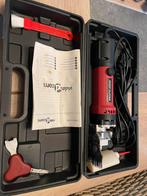 Schaapscheermachine, Dieren en Toebehoren, Schaap