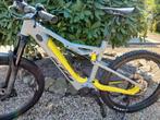 ktm kapoho 7972 elektrische mountainbike, Ophalen of Verzenden, Zo goed als nieuw