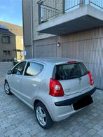 Prête à immatriculée Nissan Pixo 1.0i essence, Elektrische ramen, Particulier, Pixo, Te koop