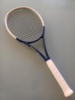 Wilson Blade 98 Us Open edition - Nieuw!!!, Sport en Fitness, Tennis, Ophalen of Verzenden, Zo goed als nieuw, Wilson, L2