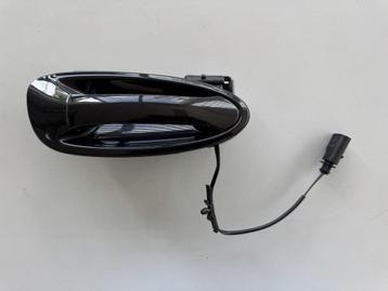 Porsche 997.537.062.01  deurgreep Rechts  beschikbaar voor biedingen