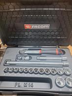 Coffret facom, Enlèvement ou Envoi, Neuf