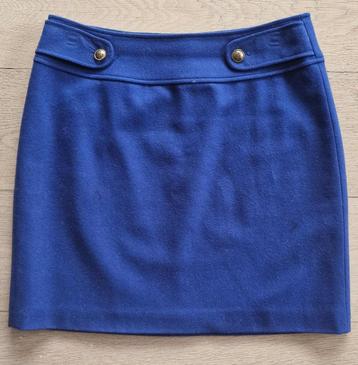 Kort rokje van Esprit beschikbaar voor biedingen