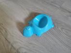Plaspotje voor pop, Kinderen en Baby's, Speelgoed | Poppen, Ophalen of Verzenden, Zo goed als nieuw, Babypop