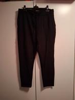 Only broek, Kleding | Dames, Only, Zwart, Maat 42/44 (L), Ophalen of Verzenden