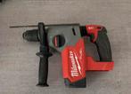 Milwaukee M18 FHX, Bricolage & Construction, Outillage | Foreuses, Comme neuf
