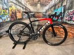 Trek emonda sl6 pro, Fietsen en Brommers, Fietsen | Racefietsen, Ophalen of Verzenden, Zo goed als nieuw