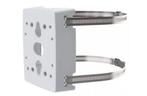 AXIS Camera Mastmontage Adapter  T91B47 50-150MM, Ophalen of Verzenden, Nieuw