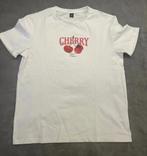 Groot aanbod t-shirt, Overige kleuren, Maat 48/50 (M), Nieuw, C&A