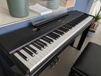 Digital Piano Yamaha P-515, Muziek en Instrumenten, Piano's, Ophalen, Zwart, Digitaal, Zo goed als nieuw