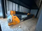 Toughbuilt C700 opvouwbare schragen 1178kg, Ophalen of Verzenden, Gebruikt, Inklapbaar