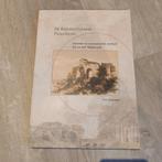 De rijksheerlijkheid Pietersheim, Ophalen of Verzenden