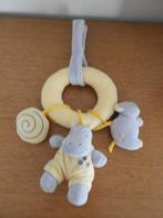 parkhanger nijlpaard, Kinderen en Baby's, Ophalen, Nieuw, Mobiel