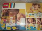 Lego keuken, Complete set, Gebruikt, Ophalen of Verzenden, Lego