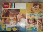 Lego keuken, Ensemble complet, Lego, Utilisé, Enlèvement ou Envoi
