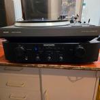 Marantz PM 6005, Audio, Tv en Foto, Versterkers en Ontvangers, Ophalen, Marantz