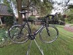 Herenkoersfiets Sensa Trentino SL, Vélos & Vélomoteurs, Autres marques, 57 à 61 cm, Enlèvement, Utilisé