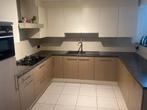 Moderne keuken: Siemens toestellen + kasten (gedemonteerd), Huis en Inrichting, Ophalen