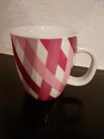 Bodum kopje cappuccino model, Ophalen of Verzenden