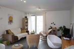 Appartement à louer à Vaux-Sur-Sure, 2 chambres, 80 m², Appartement, 2 kamers